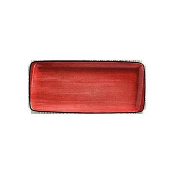 Bonna Passion Moove 34*16 cm Dikdörtgen Tabak