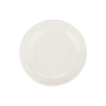 Bonna Porselen Bonna Gourmet 6'lı 20 cm 500 cc Çukur Tabak