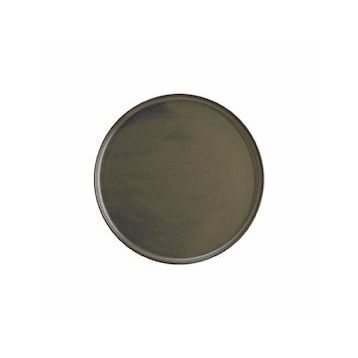Bonna Porselen Gloire Hygge 28 cm 6'lı Düz Tabak