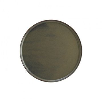 Bonna Porselen Gloire Hygge 28 cm 6'lı Düz Tabak