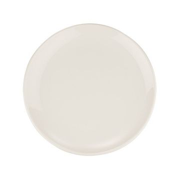 Bonna Porselen Gourmet 21 cm 6 Adet Düz Tabak