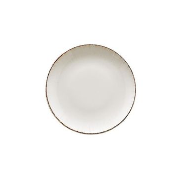 Bonna Retro Gourmet 17 cm Düz Tabak