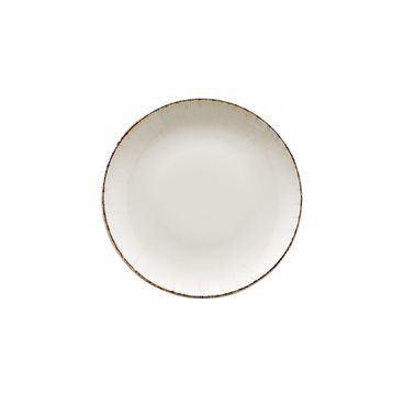 Bonna Retro Gourmet 30 cm Düz Tabak
