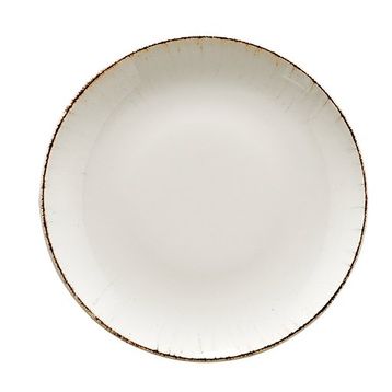 Bonna Retro Gourmet 30 cm Düz Tabak