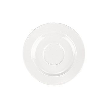 Bonna Rıta Çay Fincan Tabağı