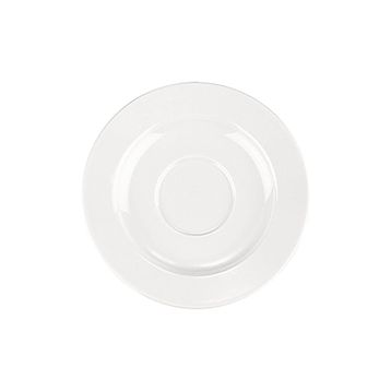 Bonna Rıta Çay Fincan Tabağı