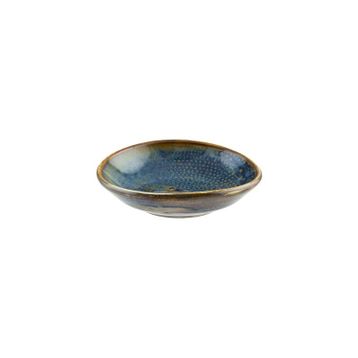 Bonna Sapphire 10x8,5 CM 38 CC Kase