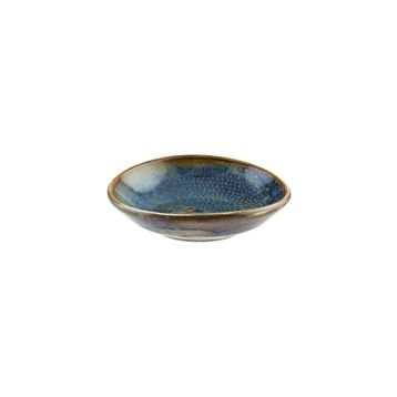 Bonna Sapphire 10x8,5 CM 38 CC Kase