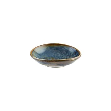 Bonna Sapphire 10x8,5 CM 38 CC Kase