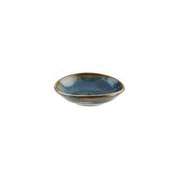 Bonna Sapphire 10x8,5 CM 38 CC Kase