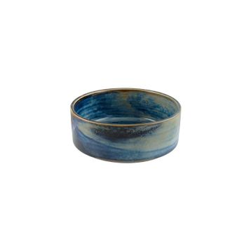 Bonna Sapphire 13 cm Joker Kase