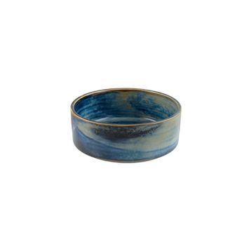 Bonna Sapphire 13 cm Joker Kase
