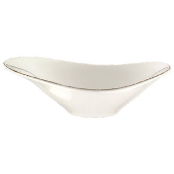 Bonna Stream 27 cm Kase