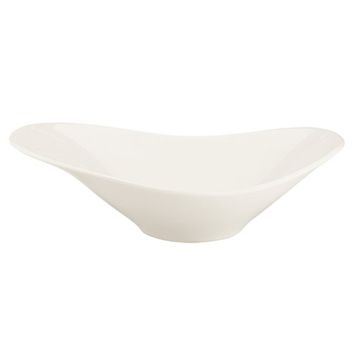 Bonna Stream 27 cm Kase