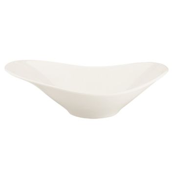 Bonna Stream 27 cm Kase