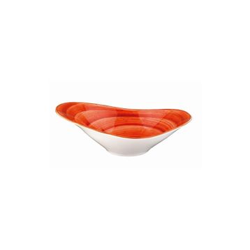 Bonna Stream 27 cm Kase