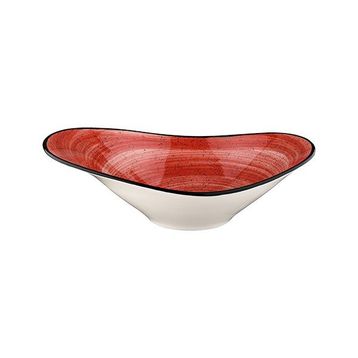 Bonna Stream 27 cm Kase