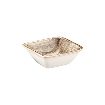 Bonna Terrain Moove 8×8.5 cm Kase