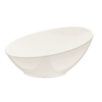 Bonna Vanta 16 cm Kase