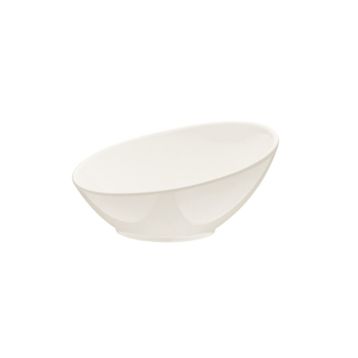 Bonna Vanta 16 cm Kase