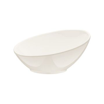 Bonna Vanta 16 cm Kase