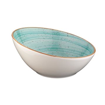 Bonna Vanta 16 cm Kase