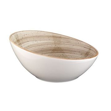 Bonna Vanta 16 cm Kase