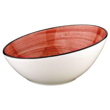 Bonna Vanta 18 cm Kase