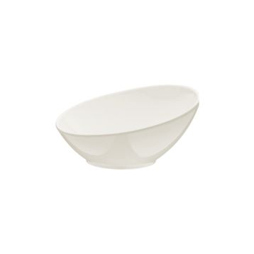 Bonna Vanta 18 cm Kase