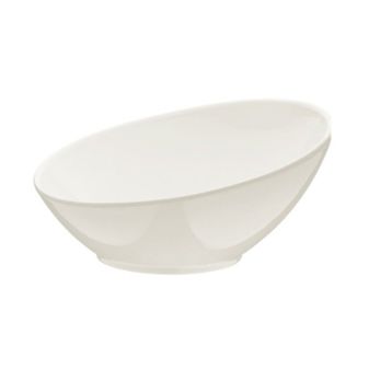 Bonna Vanta 18 cm Kase