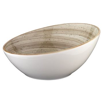 Bonna Vanta 18 cm Kase
