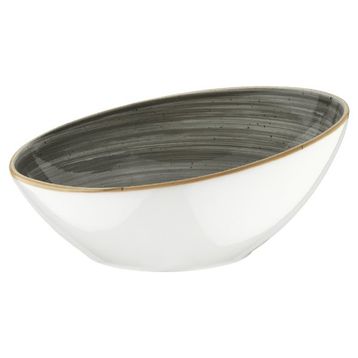 Bonna Vanta 18 cm Kase