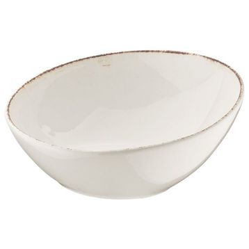 Bonna Vanta 18 cm Kase