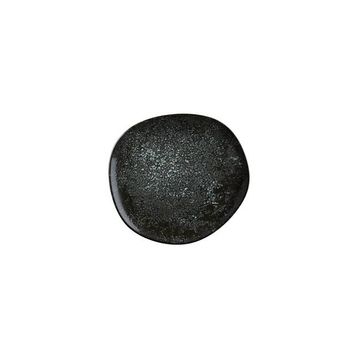 Bonna Vao 15 cm Düz Tabak
