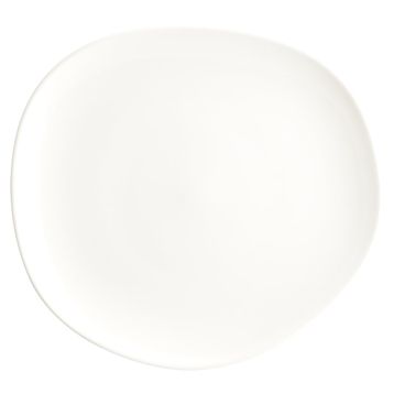 Bonna Vao 29 cm Düz Tabak