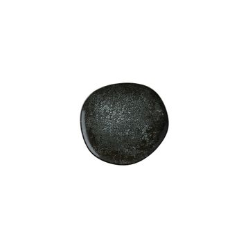 Bonna Vao 29 cm Düz Tabak