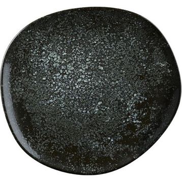Bonna Vao 29 cm Düz Tabak