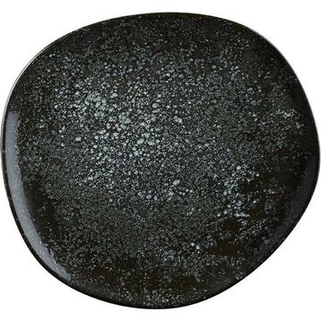 Bonna Vao 29 cm Düz Tabak