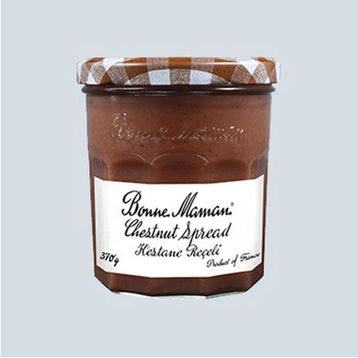Bonne Maman 370 gr İncir Reçeli