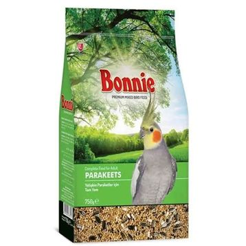 Bonnie Paraket Yemi 850 Gr