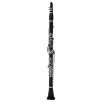 Bonson XCL-302G4 Sol Klarnet
