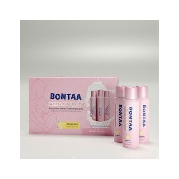 Bontaa 20x15 300 ml Emziren Anne İçeceği