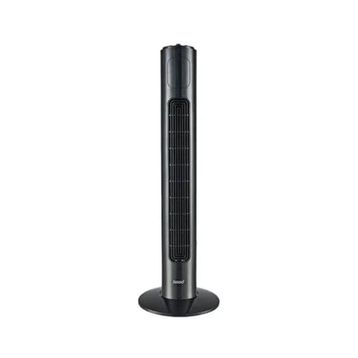 Bood KF-50 5 Adet Serinletici Kule Fan