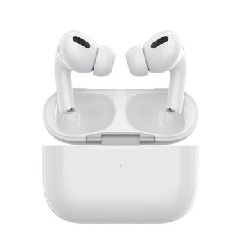 Bood TWS 105 Earbuds Pro Bluetooth Kulaklık