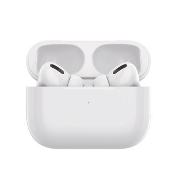 Bood TWS 105 Earbuds Pro Bluetooth Kulaklık
