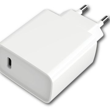 Bood TYC-21 Type-C Adaptör