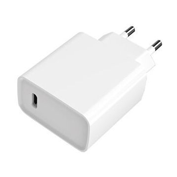 Bood TYC-21 Type-C Adaptör