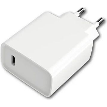Bood TYC-21 Type-C Adaptör