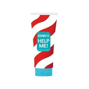 Boom Butter 175 ml Help Me Acil Kurtarma Maskesi