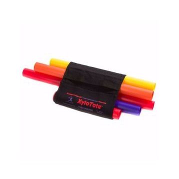 Boomwhackers XyloTote Taşıma Çantası